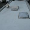 toyota hiace-wagon 2009 CFJ1627843 image 16