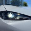 mazda roadster 2024 CFJ1557191 image 13