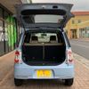 daihatsu mira-cocoa 2013 -DAIHATSU--Mira Cocoa DBA-L675S--L675S-0160701---DAIHATSU--Mira Cocoa DBA-L675S--L675S-0160701- image 44