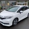 honda shuttle 2019 -HONDA--Shuttle GP7--2102008---HONDA--Shuttle GP7--2102008- image 14