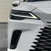 lexus rx 2023 -LEXUS--Lexus RX 6AA-AALH10--AALH10-1001287---LEXUS--Lexus RX 6AA-AALH10--AALH10-1001287- image 4