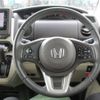 honda n-box 2019 -HONDA--N BOX JF4--2016861---HONDA--N BOX JF4--2016861- image 31