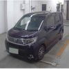 daihatsu move 2015 quick_quick_DBA-LA150S_LA150S-0028190 image 1