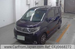 daihatsu move 2015 quick_quick_DBA-LA150S_LA150S-0028190