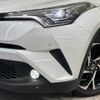 toyota c-hr 2017 -TOYOTA--C-HR DAA-ZYX10--ZYX10-2100082---TOYOTA--C-HR DAA-ZYX10--ZYX10-2100082- image 14