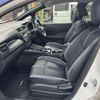 nissan leaf 2018 quick_quick_ZAA-ZE1_ZE1-016129 image 6