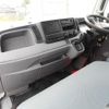 mitsubishi-fuso canter 2013 GOO_NET_EXCHANGE_0903894A30250707W001 image 16