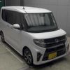 daihatsu tanto 2020 -DAIHATSU 【水戸 581ﾒ664】--Tanto LA650S-0098049---DAIHATSU 【水戸 581ﾒ664】--Tanto LA650S-0098049- image 1