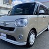 daihatsu move-canbus 2017 -DAIHATSU--Move Canbus DBA-LA800S--LA800S-0065617---DAIHATSU--Move Canbus DBA-LA800S--LA800S-0065617- image 8