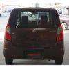 suzuki alto 2012 -SUZUKI--Alto DBA-HA25S--HA25S-853545---SUZUKI--Alto DBA-HA25S--HA25S-853545- image 8