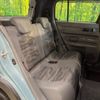 daihatsu taft 2023 CFJ1701840 image 9