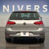 volkswagen golf 2017 quick_quick_AUCPT_WVWZZZAUZHW393460 image 15