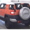 toyota fj-cruiser 2013 quick_quick_CBA-GSJ15W_0125666 image 2