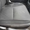 toyota noah 2008 CFJ1621504 image 9