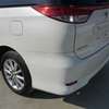 toyota estima 2010 505059-170517092018 image 2