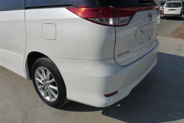 toyota estima 2010 505059-170517092018 image 2