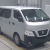 nissan caravan-van 2020 -NISSAN--Caravan Van VR2E26-125943---NISSAN--Caravan Van VR2E26-125943- image 6