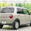 suzuki alto-lapin 2016 -SUZUKI--Alto Lapin DBA-HE33S--HE33S-129066---SUZUKI--Alto Lapin DBA-HE33S--HE33S-129066- image 18