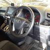 toyota alphard 2020 -TOYOTA--Alphard AGH35W-0041039---TOYOTA--Alphard AGH35W-0041039- image 8