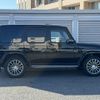 mercedes-benz g-class 2022 -MERCEDES-BENZ--Benz G Class 3DA-463350--W1N4633502X420556---MERCEDES-BENZ--Benz G Class 3DA-463350--W1N4633502X420556- image 19