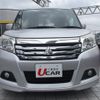 mitsubishi delica-d2 2017 -MITSUBISHI 【香川 501ﾆ6562】--Delica D2 MB36S--150357---MITSUBISHI 【香川 501ﾆ6562】--Delica D2 MB36S--150357- image 25