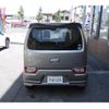 suzuki wagon-r 2019 quick_quick_MH55S_MH55S-313629 image 8