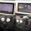 mazda carol 2016 -MAZDA--Carol DBA-HB36S--HB36S-213056---MAZDA--Carol DBA-HB36S--HB36S-213056- image 5