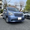 toyota noah 2007 quick_quick_DBA-ZRR70G_ZRR70-0070012 image 1