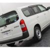 toyota succeed-van 2019 -TOYOTA--Succeed Van NCP165V--0060312---TOYOTA--Succeed Van NCP165V--0060312- image 29