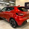 renault lutecia 2019 quick_quick_ABA-RH5F1_VF15RBU0DK0794180 image 16