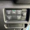 suzuki hustler 2022 quick_quick_5AA-MR92S_MR92S-237819 image 18