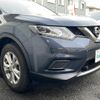 nissan x-trail 2015 -NISSAN--X-Trail DAA-HNT32--HNT32-111368---NISSAN--X-Trail DAA-HNT32--HNT32-111368- image 4