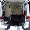 nissan nv200-vanette 2015 -NISSAN--NV200 VM20ｶｲ--079678---NISSAN--NV200 VM20ｶｲ--079678- image 21