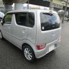 mazda flair 2017 CFJ1666907 image 2