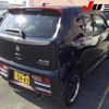 suzuki alto 2015 -SUZUKI 【伊勢志摩 580ｳ5443】--Alto HA36S-867301---SUZUKI 【伊勢志摩 580ｳ5443】--Alto HA36S-867301- image 7