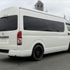 toyota hiace-van 2023 -TOYOTA--Hiace Van 3BF-TRH221K--TRH221-0103709---TOYOTA--Hiace Van 3BF-TRH221K--TRH221-0103709- image 15