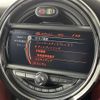 mini mini-others 2016 -BMW--BMW Mini DBA-XS15--WMWXS520002C92028---BMW--BMW Mini DBA-XS15--WMWXS520002C92028- image 20