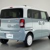 suzuki wagon-r 2021 -SUZUKI--Wagon R Smile 5AA-MX91S--MX91S-113565---SUZUKI--Wagon R Smile 5AA-MX91S--MX91S-113565- image 15