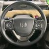 honda freed 2016 -HONDA--Freed DAA-GB7--GB7-1012667---HONDA--Freed DAA-GB7--GB7-1012667- image 13