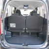 toyota noah 2014 CFJ1657424 image 27