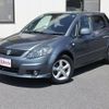 suzuki sx4 2006 CFJ1656835 image 1