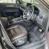 mazda cx-5 2021 -MAZDA 【川越 330ﾌ2731】--CX-5 3DA-KF2P--KF2P-455850---MAZDA 【川越 330ﾌ2731】--CX-5 3DA-KF2P--KF2P-455850- image 10