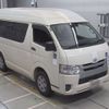 toyota regiusace-van 2019 -TOYOTA--Regius ace Van TRH200Kｶｲ-0301708---TOYOTA--Regius ace Van TRH200Kｶｲ-0301708- image 6