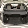 toyota yaris 2022 -TOYOTA--Yaris 6AA-MXPH10--MXPH10-2089226---TOYOTA--Yaris 6AA-MXPH10--MXPH10-2089226- image 8