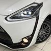 toyota sienta 2016 -TOYOTA--Sienta DAA-NHP170G--NHP170-7062075---TOYOTA--Sienta DAA-NHP170G--NHP170-7062075- image 14