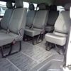 toyota hiace-commuter 2016 CFJ7008062 image 25
