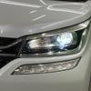 suzuki solio-bandit 2017 quick_quick_MA36S_MA36S-654651 image 12