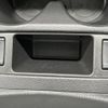 nissan x-trail 2016 -NISSAN--X-Trail DBA-T32--T32-011400---NISSAN--X-Trail DBA-T32--T32-011400- image 5