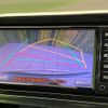 toyota sienta 2016 quick_quick_NSP170G_NSP170-7083803 image 4