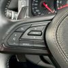 nissan gt-r 2023 CFJ1837941 image 11